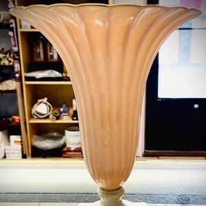 Lenox Vase - Vintage